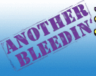 Another Bleedin Monty Python Website banner
